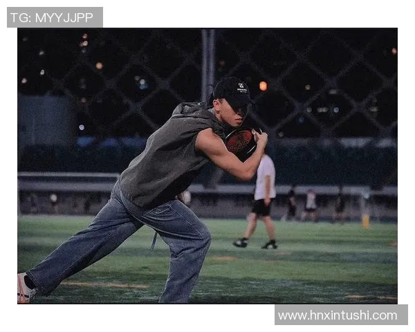 深圳飞盘队在全国飞盘速度排行榜中荣获第八名的佳绩引发关注