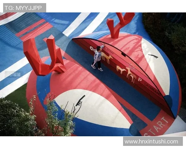 滑板文化的碰撞与融合：走进北京滑板队的激情与梦想