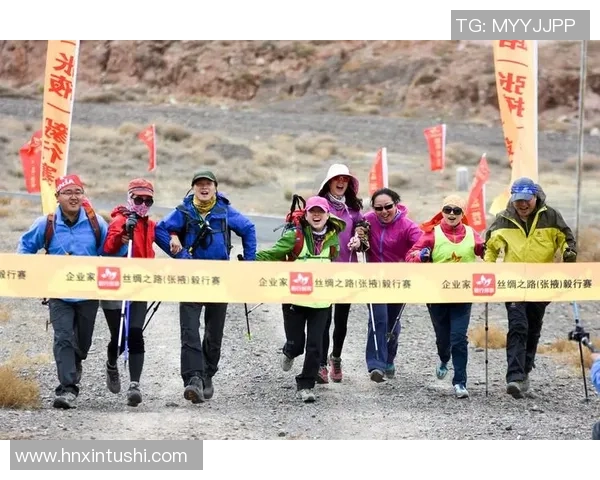 武汉乒乓球队配合变革引发热议提升竞技水平与团队默契的探索之路