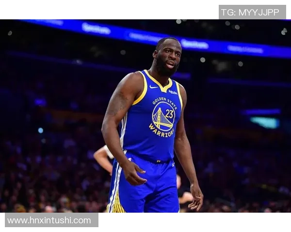 NBA勇士对阵鹈鹕精彩直播回顾与赛后分析全方位解读 NBA勇士对阵鹈鹕精彩直播回顾与赛后分析全方位解读
