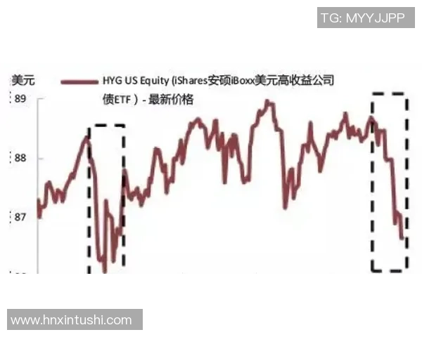 奥伦堡与苏维埃比赛延期的原因分析与影响探讨