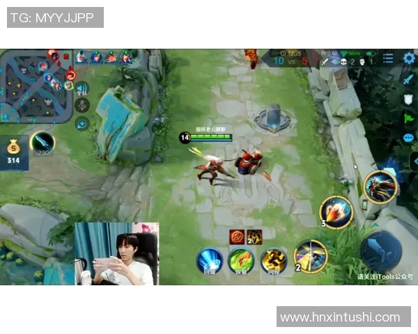 FPX战队在王者荣耀中的防反策略分析与得失总结 FPX战队在王者荣耀中的防反策略分析与得失总结