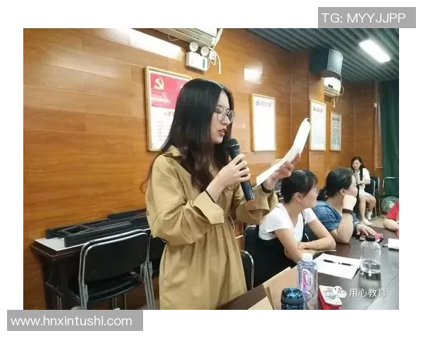 上海乒乓球队的辉煌征程与突破历程全景纪实