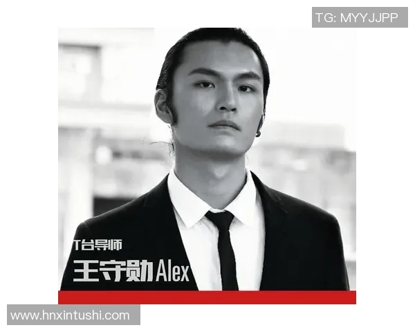 专访乒乓球女将周娜揭秘她成功背后的心路历程与训练秘诀 专访乒乓球女将周娜揭秘她成功背后的心路历程与训练秘诀