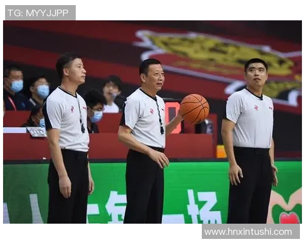 专访张磊：探讨篮球领域成功的秘诀与心路历程