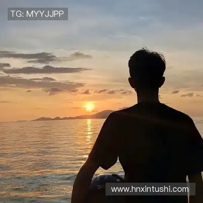 卓幸菁